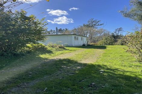 Photo of property in 576 Crawford Road, Minden, Tauranga, 3171
