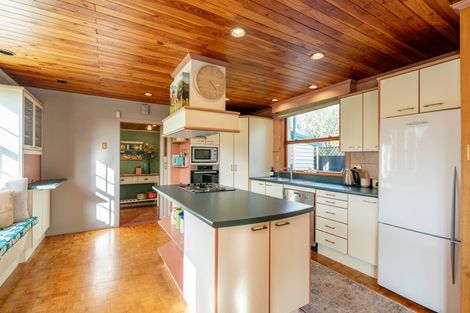 Photo of property in 61 Lewis Street, Gladstone, Invercargill, 9810