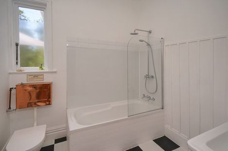 Photo of property in 41 Mandalea Road, Ohoka, Rangiora, 7475