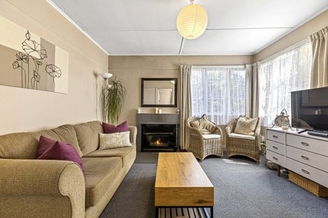 Photo of property in 136 Golf Road, Taumarunui, 3920