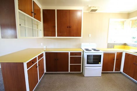 Photo of property in 2/38 Princes Street, Netherby, Ashburton, 7700