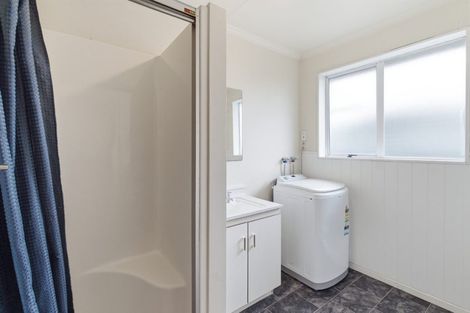 Photo of property in 2/152 Earn Street, Appleby, Invercargill, 9812