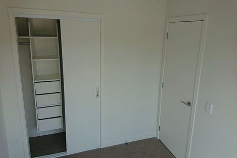 Photo of property in 83b Marlborough Avenue, Glenfield, Auckland, 0629