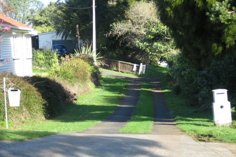 Photo of property in 9 Bedlington Street, Whau Valley, Whangarei, 0112