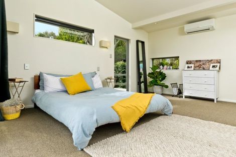 Photo of property in 126 Taiapa Road, Muriwai, 0881