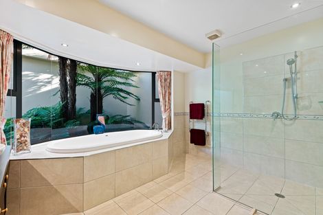 Photo of property in 9 Mallard Place, Mosgiel, 9024