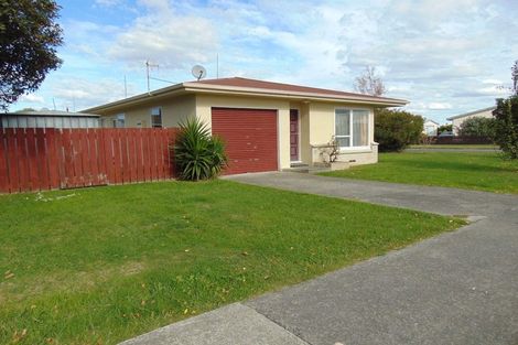 Photo of property in 104 Harold Holt Avenue, Pirimai, Napier, 4112