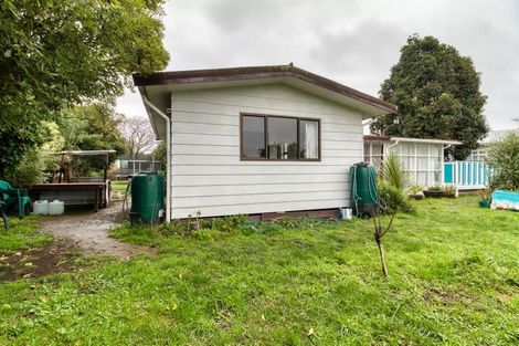 Photo of property in 919a Nelson Street North, Mahora, Hastings, 4120