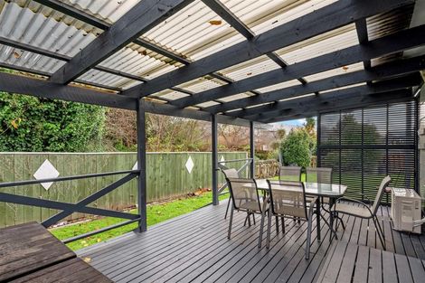 Photo of property in 11a Phoebe Place, Sunnybrook, Rotorua, 3015