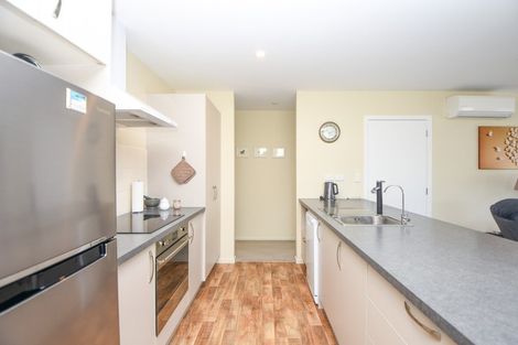 Photo of property in Ashmore Park, 52 Ashmore Park Road, Carterton, 5713