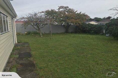 Photo of property in 23 Monowai Place, Westbrook, Palmerston North, 4412