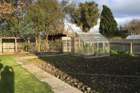 Photo of property in 321 Union Street, Milton, 9220