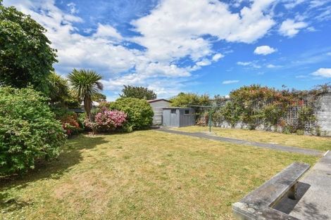 Photo of property in 11 Freyberg Street, Saint Kilda, Dunedin, 9012