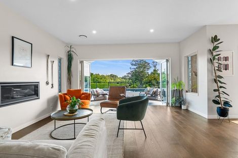 Photo of property in 42 Phillips Drive, Oropi, Tauranga, 3173