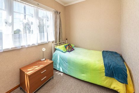 Photo of property in 25 Field Street, Aramoho, Whanganui, 4500