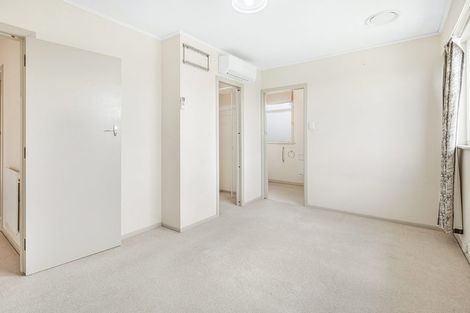 Photo of property in 289 Bankwood Road, Chartwell, Hamilton, 3210