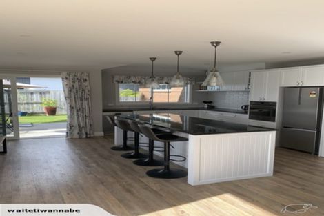 Photo of property in 24 Mervyn Place, Ohauiti, Tauranga, 3112