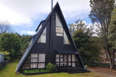 Photo of property in 18 Diamond Drive, Tairua, 3508