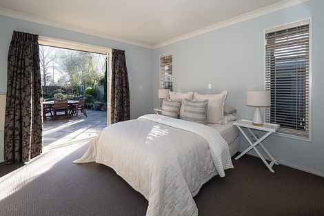 Photo of property in 1 Michael Street, Rakaia, 7710