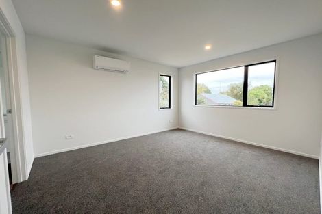 Photo of property in 74 Jacks Landing Drive, Hamilton Lake, Hamilton, 3204