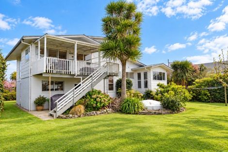 Photo of property in 575 Horotiu Road, Te Kowhai, Hamilton, 3288