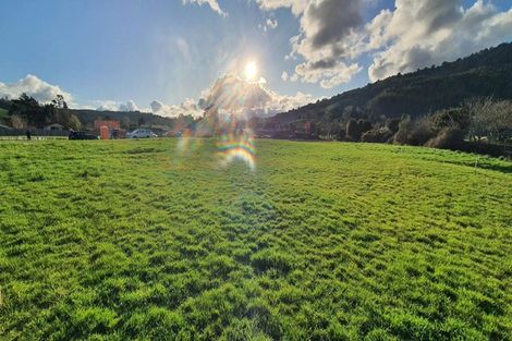 Photo of property in 11 Lloyd Crescent, Pukehangi, Rotorua, 3015