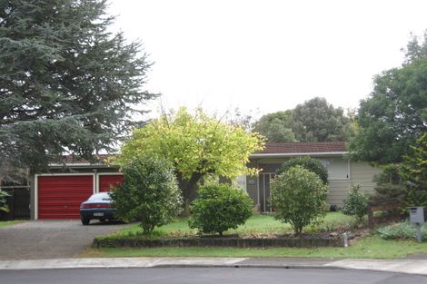Photo of property in 13 Kingswood Grove, Raumati Beach, Paraparaumu, 5032