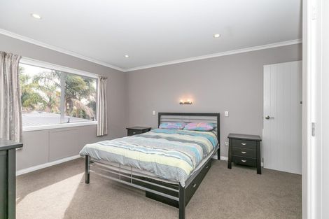 Photo of property in 362d Hukanui Road, Rototuna, Hamilton, 3210