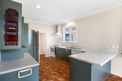 Photo of property in 30 Rangitikei Street, Whanganui East, Whanganui, 4500