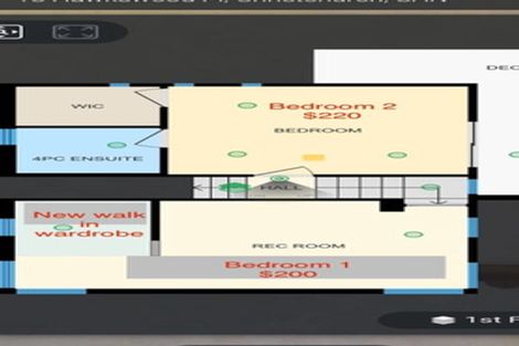 Photo of property in 18 Hawkswood Place, Avonhead, Christchurch, 8042