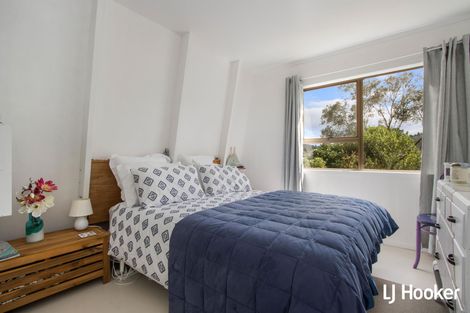 Photo of property in 43 Hillview Road, Waihi Beach, 3611