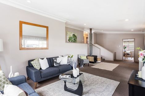 Photo of property in 9 Gregory Place, Mount Roskill, Auckland, 1041