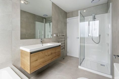 Photo of property in 18 Oyster Drive, Whenuapai, Auckland, 0618