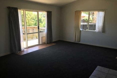 Photo of property in 170d Ohaupo Road, Glenview, Hamilton, 3206