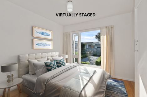 Photo of property in 160 Dunbars Road, Halswell, Christchurch, 8025