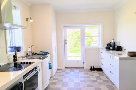 Photo of property in 12 Wallace Street, Roslyn, Dunedin, 9010