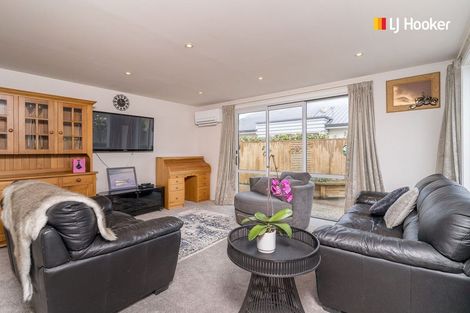 Photo of property in 12a Kennedy Street, Saint Clair, Dunedin, 9012