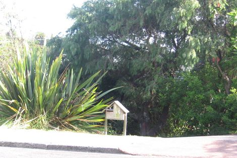Photo of property in 15 Catrina Avenue, Birkenhead, Auckland, 0626