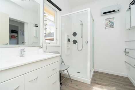 Photo of property in 12 Taylor Terrace, St Andrews, Hamilton, 3200