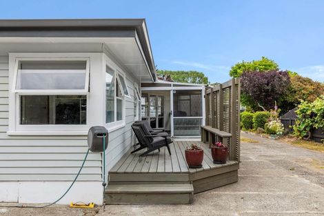 Photo of property in 25 Hinemotu Avenue, Kawerau, 3127
