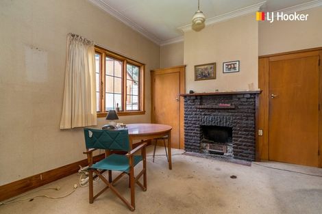 Photo of property in 43 Selwyn Street, North East Valley, Dunedin, 9010