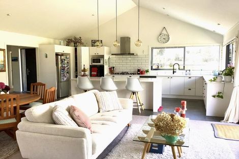 Photo of property in 2 Williams Drive, Fox Glacier, 7886