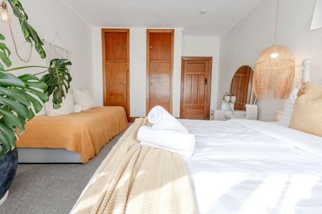 Photo of property in 176 Revell Street, Hokitika, 7810