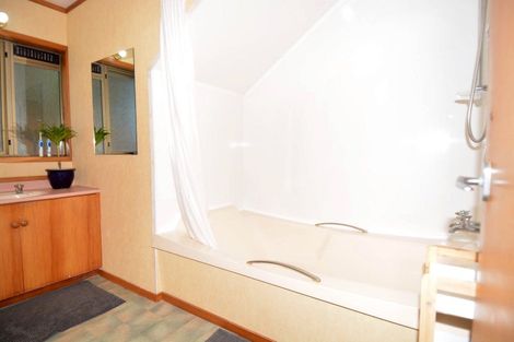 Photo of property in 44 Craig Street, Waikiwi, Invercargill, 9810