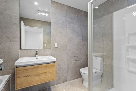 Photo of property in 109 Nganui Avenue, Takanini, Auckland, 2112