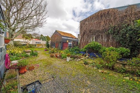 Photo of property in 92 Vogel Street, Woodville, 4920