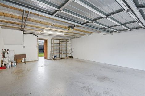 Photo of property in 4/324 Worcester Street, Linwood, Christchurch, 8011