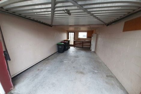 Photo of property in 1/3 Mcbeath Avenue, Hoon Hay, Christchurch, 8025