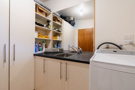 Photo of property in 35 Waikana Street, Broad Bay, Dunedin, 9014