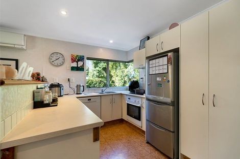 Photo of property in 4 Glenarden Way, Ranui, Auckland, 0612